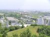 2007-05-26_23_WKA.jpg