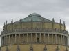 Filename=2007-05-27_008_Befreiungshalle.jpg
Filesize=50KB
Dimensions=640x474
Date added=Jul 15, 2007 2007-05-27_008_Befreiungshalle.jpg