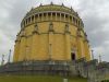 2007-05-27_010_Befreiungshalle.jpg