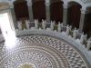 Filename=2007-05-27_037_Befreiungshalle.jpg
Filesize=79KB
Dimensions=640x480
Date added=Jul 15, 2007 2007-05-27_037_Befreiungshalle.jpg