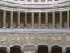 2007-05-27_039_Befreiungshalle.jpg