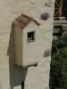 2007-05-27_092_Prunn.jpg