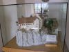 2007-05-27_094_Prunn.jpg