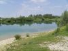 2007-06-10_42_Wandertag.jpg