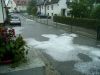 2007-06-15_12_Sintflut.jpg