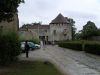 2007-07-10_23_Burghausen.jpg