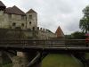 Filename=2007-07-10_29_Burghausen.jpg
Filesize=80KB
Dimensions=640x480
Date added=Aug 25, 2007 2007-07-10_29_Burghausen.jpg