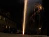 Filename=2008-01-01_15_Feuerwerk.jpg
Filesize=49KB
Dimensions=640x480
Date added=Jan 01, 2008 2008-01-01_15_Feuerwerk.jpg