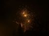 2008-01-01_27_Feuerwerk.jpg