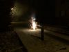 2008-01-01_31_Feuerwerk.jpg