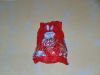 2008-03-12_08_O-N.jpg