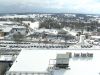 2008-03-25_08h48.jpg