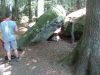 Filename=2008-07-29_18_ByWald.jpg
Filesize=136KB
Dimensions=640x480
Date added=Jul 31, 2008 2008-07-29_18_ByWald.jpg