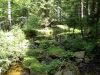 Filename=2008-07-29_26_ByWald.jpg
Filesize=167KB
Dimensions=640x480
Date added=Jul 31, 2008 2008-07-29_26_ByWald.jpg
