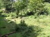 Filename=2008-07-29_39_ByWald.jpg
Filesize=163KB
Dimensions=640x480
Date added=Jul 31, 2008 2008-07-29_39_ByWald.jpg