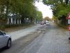 2008-10-13_03_Str.jpg