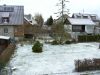 Filename=2008-11-22_04_Eching.jpg
Filesize=104KB
Dimensions=640x480
Date added=Nov 22, 2008 2008-11-22_04_Eching.jpg