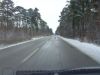 2009-02-15_04.jpg