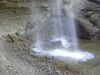 2009-05-03_19_Paehl.jpg