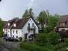 Filename=2009-05-21_04_Eching.jpg
Filesize=98KB
Dimensions=640x480
Date added=May 21, 2009 2009-05-21_04_Eching.jpg