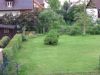 2009-06-25_01_FX.jpg