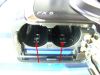 2009-06-26_05_XZ6.jpg