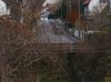 Filename=2009-11-13_02_IS12-Test.jpg
Filesize=85KB
Dimensions=640x479
Date added=Nov 13, 2009 2009-11-13_02_IS12-Test.jpg