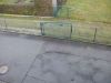 2009-11-13_04_IS12-Test.jpg