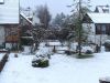 2009-12-12_02_Schnee.jpg