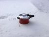 2010-01-31_06_HS.jpg