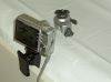 2010-03-07_16_Stative.jpg