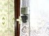 2010-03-07_17_Stative.jpg