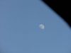 2010-04-24_01_Mond.jpg