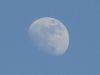 2010-04-24_01_Mond_.jpg