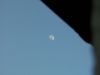 2010-04-24_02_Mond.jpg