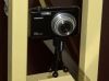 2010-06-24_24a_Stative.jpg