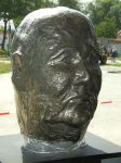 2010-07-13_25_Glas.jpg