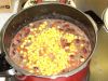 2010-07-23_10_Chili.jpg