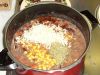 2010-07-23_11_Chili.jpg