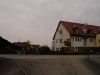 Filename=2010-10-22_01a_Test.jpg
Filesize=51KB
Dimensions=640x480
Date added=Oct 22, 2010 2010-10-22_01a_Test.jpg