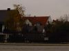 Filename=2010-10-22_01b_Test.jpg
Filesize=46KB
Dimensions=639x481
Date added=Oct 22, 2010 2010-10-22_01b_Test.jpg