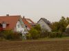 Filename=2010-10-22_03b_Test.jpg
Filesize=57KB
Dimensions=639x481
Date added=Oct 22, 2010 2010-10-22_03b_Test.jpg