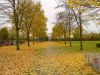 Filename=2010-10-22_04a_Test.jpg
Filesize=172KB
Dimensions=640x480
Date added=Oct 22, 2010 2010-10-22_04a_Test.jpg