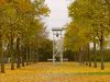 Filename=2010-10-22_04b_Test.jpg
Filesize=113KB
Dimensions=639x481
Date added=Oct 22, 2010 2010-10-22_04b_Test.jpg