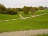 Filename=2010-10-22_09a_Test.jpg
Filesize=90KB
Dimensions=640x480
Date added=Oct 22, 2010 2010-10-22_09a_Test.jpg
