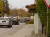 Filename=2010-10-22_10b_Test.jpg
Filesize=79KB
Dimensions=639x481
Date added=Oct 22, 2010 2010-10-22_10b_Test.jpg