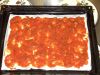 Filename=2010-10-24_06_Pizza.jpg
Filesize=116KB
Dimensions=640x480
Date added=Oct 24, 2010 2010-10-24_06_Pizza.jpg