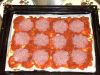 Filename=2010-10-24_07_Pizza.jpg
Filesize=123KB
Dimensions=640x480
Date added=Oct 24, 2010 2010-10-24_07_Pizza.jpg