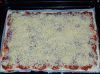 Filename=2010-10-24_08_Pizza.jpg
Filesize=118KB
Dimensions=640x479
Date added=Oct 24, 2010 2010-10-24_08_Pizza.jpg
