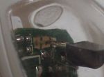 2011-02-20_78a.jpg